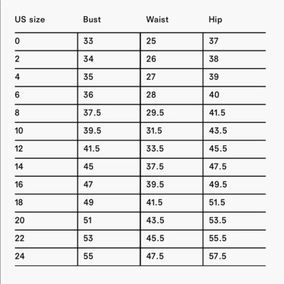 Reformation Lecce Dress in Cherry *NEW* - Picture 7 of 7